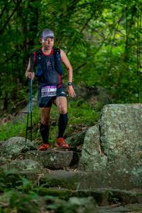 BIB: 
                            <button type="button" onclick="openModal(18563084)" class="btn btn-primary btn-sm float-right btn-popup" data-toggle="modal" data-target=".modal-high-quality">
                        <i class="fas fa-shopping-cart"></i> Add to Cart
                    </button>
                                            <button type="button" onclick="isThisMe(18563084, true)" class="btn btn-success btn-sm float-right btn-popup btn-isme hidden" data-toggle="tooltip" data-placement="bottom" title="นี่คือรูปของคุณใช่ไหม คลิกที่นี่เพื่อเอาเข้าอัลบั้ม">
                        <i class="fas fa-plus"></i> Add to album
                    </button>
                    <button type="button" onclick="isThisMe(18563084, false)" class="btn btn-warning btn-sm float-right btn-popup btn-isnotme hidden">
                        <i class="fas fa-ban"></i> Remove from album
                    </button>